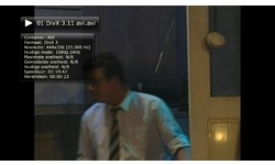 HDI Dune HD Smart D1