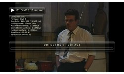 HDI Dune HD Smart D1