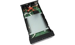 HDI Dune HD Smart D1