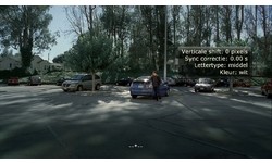 HDI Dune HD Smart D1