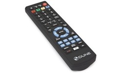 HDI Dune HD Smart D1