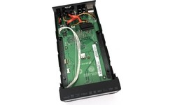 HDI Dune HD Smart D1