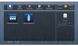 HDI Dune HD Smart D1