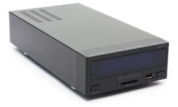 HDI Dune HD Smart D1