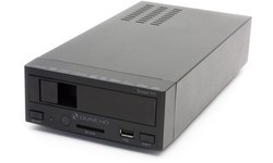 HDI Dune HD Smart H1
