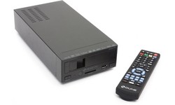 HDI Dune HD Smart H1