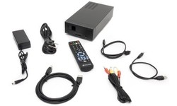 HDI Dune HD Smart H1