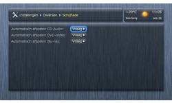 HDI Dune HD Smart H1