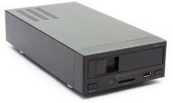 HDI Dune HD Smart H1