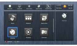 HDI Dune HD Smart B1