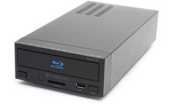 HDI Dune HD Smart B1