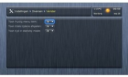 HDI Dune HD Smart B1