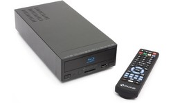 HDI Dune HD Smart B1