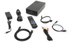 HDI Dune HD Smart B1