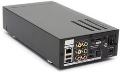 HDI Dune HD Smart B1