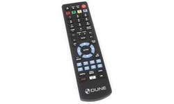 HDI Dune HD Smart B1