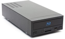 HDI Dune HD Smart B1