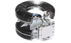 Zalman CNPS9900 Max Blue