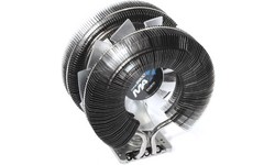 Zalman CNPS9900 Max Blue