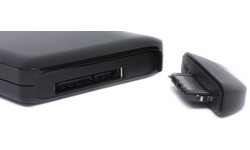Seagate FreeAgent GoFlex Portable 1TB
