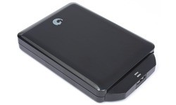 Seagate FreeAgent GoFlex Portable 1TB