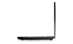 HP ProBook 4720s (WS913EA)