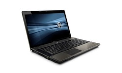 HP ProBook 4720s (WS913EA)
