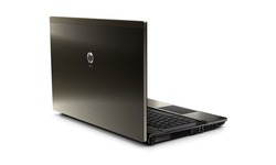 HP ProBook 4720s (WS913EA)