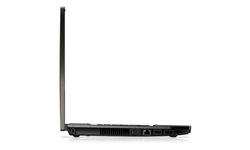 HP ProBook 4720s (WS913EA)