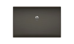 HP ProBook 4720s (WS913EA)