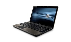 HP ProBook 4720s (WS913EA)