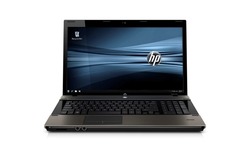 HP ProBook 4720s (WS913EA)