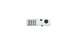 NEC NP216