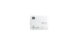 NEC NP216