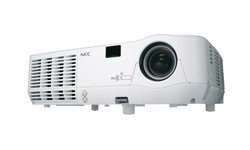 NEC NP216