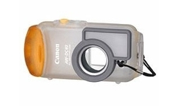 Canon AW-DC40