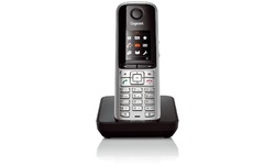 Gigaset S79H