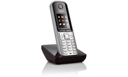 Gigaset S79H