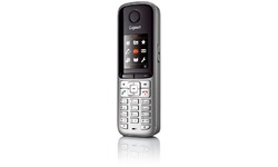 Gigaset S79H