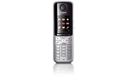 Gigaset S79H