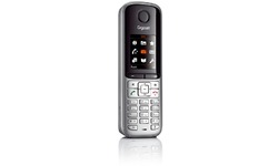 Gigaset S79H