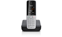 Gigaset C300