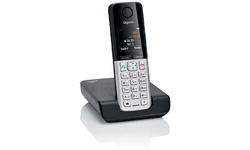 Gigaset C300