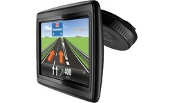 TomTom Via Live 120 Europe