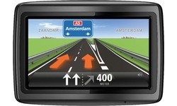 TomTom Via Live 120 Europe