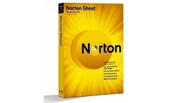 Symantec Norton Ghost 15.0 EN Upgrade