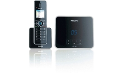 Philips VOIP8551B