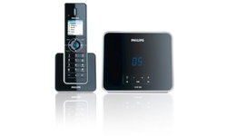 Philips VOIP8551B