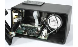 TerraTec Noxon iRadio 360