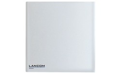 Lancom AirLancer Extender O-D9a